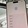 Apple/苹果【需签收激活】iPhone 17 Pro Max 256GB 星宇橙色 支持移动联通电信5G 双卡双待手机 实拍图