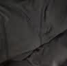 步锐特（BURUITE）紧身裤男速干高弹健身运动套装田径跑步服篮球训练打底裤压缩丝袜 实拍图