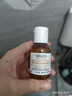 科颜氏（Kiehl's）金盏花爽肤水40ml+洁面30ml【临期清仓】 实拍图