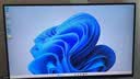 AOC 23.8英寸260Hz 创新QD量子膜广色域 1ms硬件低蓝光 三角洲240Hz 游戏电竞显示器 破军系列24G51Z 实拍图