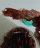 麦富迪狗狗零食 奢华营养鸭肉干1200g成幼犬磨牙训练奖励解馋宠物零食 实拍图