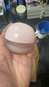 美加净保湿面霜 护肤品礼盒身体水乳乳液精华霜50g七夕情人节礼物送女友 实拍图