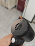 桂枫除尘器家用无线汽车除尘器两用手持吹尘器小型宠物除毛器 实拍图
