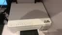 爱普生（EPSON）【6代新品】L3351墨仓式彩色打印机 微信打印/无线连接 家用AI学习打印机（打印、复印、扫描） 实拍图