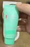 碧欧泉【汪顺同款】男士水动力洗面奶125ml清洁净油保湿生日礼物送男友 实拍图