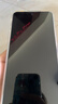 酷派（Coolpad）X60 智能手机大内存学生价便宜高清大屏百元机长续航大电池老人备用机游戏电竞 256GB 玄武黑 晒单实拍图