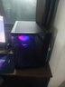 华硕（ASUS）全家桶追影i5 14400F/U5 245KF/RTX5060/5060Ti/5070三角洲电竞游戏台式电脑diy主机组装电脑整机 规格九丨Ultra5 245KF/5060Ti爆款 实拍图