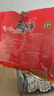 东江清水鱼味零食大礼包480g 香辣味 鱼鱼相伴  鱼仔鱼块鱼排 湖南特产 实拍图