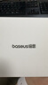 倍思AR康宁膜【AR增透|抗反射】适用苹果15Pro钢化膜 iPhone15Pro手机膜防尘防摔防指纹高清膜无尘仓 实拍图