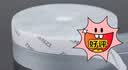 首力门缝密封条门底门窗防风保暖隔音窗户玻璃门门框缝隙挡风防水胶条 实拍图