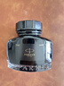 派克（PARKER）配件系列 钢笔墨水黑色57ml 实拍图