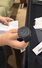 卡西欧（CASIO）手表男士G-SHOCK八王子运动学生智能日韩表送男友礼物GA-2100-1A1 实拍图