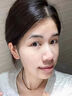 维特丝洗面奶男女士氨基酸美白淡斑提亮肤色控油收缩毛孔深层清洁黑头角 实拍图