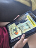 【二手95新】Apple ipad二手苹果平板电脑 迷你mini air二手平版电脑原装 ipad9 2021款 10.2寸 256G 实拍图