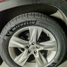 米其林（MICHELIN）汽车轮胎 245/55R19 103H 旅悦+ PRIMACY SUV+ 适配汉兰达/冠道 实拍图