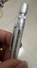 施德楼（STAEDTLER）私人定制金属自动铅笔 0.5mm日本原装专业绘图活动铅笔 92585-05 实拍图