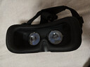 千幻魔镜VR 巴斯光年 vr眼镜3d头盔虚拟现实眼镜 官方标配现货 实拍图