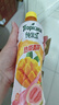 百事可乐纯果乐 热带美味450ml*15水果饮料 节日聚会 实拍图