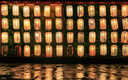 适马（SIGMA）Art 24-70mm F2.8 DG DN Ⅱ 二代 全画幅微单 恒定大光圈2470 人像风光旅行直播（索尼E卡口） 实拍图
