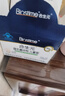 合生元（BIOSTIME）益生菌婴幼儿儿童 原味小蓝帽 调理肠胃脾胃虚弱增强免疫力 实拍图