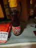 鲁花 食用油 调味品 芝麻香油 180ml 芝麻油 实拍图