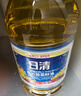 日清 【保真菜籽油】低芥酸菜籽油 5L 非转基因食用油芥花籽油家庭装 实拍图