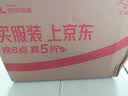 百花 椴树蜂蜜 晶蜜500g多花蜂蜜 中华老字号 早餐牛奶伴侣 节日礼品 实拍图