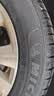 米其林（MICHELIN）汽车轮胎 205/55R16 91V 耐越 ENERGY MILE 适配朗逸/速腾/卡罗拉 实拍图