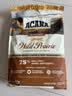 卡骆驰（CROCS）经典洞洞鞋轻便百搭女沙滩鞋包头拖鞋男鞋|10001 骨白色-2Y2(含智必星) 37 /38(230mm) 实拍图