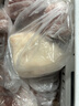 天莱香牛新疆有机原切牛仔骨500g  国产排酸牛肉谷饲【真原切】七夕 实拍图
