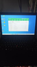 华为HUAWEI二手笔记本MateBook13/xpro触屏2K猎人游戏本便携二手笔记本电脑 Magic R5-2500-8G-256G-高分屏 95成新 实拍图