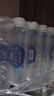 依能 锌强化 无糖无汽弱碱 苏打水饮料 500ml*24瓶 塑膜装饮品 实拍图