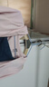 衣架成人加粗防滑加厚学生宿舍无痕挂衣架家用衣服晾衣架撑子衣挂 40cm升级款 凹槽带钩（四季款） 10支装（颜色随机） 实拍图