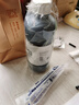 才进适用佳能PG-845墨水黑色MG3080 2580S 2400 2980打印机TS3380 3480 3180 308 208 TR4580 iP2880 MX498 CL846 实拍图