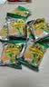 泰康万年青饼干1000g 上海特产 休闲零食独立小包装整箱 办公室点心 实拍图