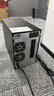 山特（SANTAK）C2K UPS不间断电源在线式稳压 2000VA/2000W服务器电脑机房内置电池一体机 实拍图