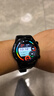 HUAWEI WATCH GT 6 流光紫 41mm智能手表多维情绪健康全新骑行体验 实拍图