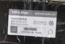 普联（TP-LINK） TL-POE150S 千兆单口 PoE供电器模块 实拍图