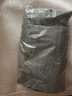 妙馨思加厚塑料特大号搬家打包袋被子衣服收纳手提行李袋马甲背心袋神器 实拍图