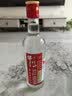 牛栏山二锅头 国标牛二 纯粮优级 清香型 白酒 53度 500ml*1瓶 单瓶装 实拍图