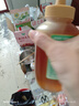 萃臻源 百花成熟蜜1000g 纯蜂蜜 早餐牛奶麦片柚子伴侣 送父母长辈礼品 实拍图