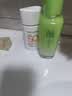百雀羚（PECHOIN）骄阳倍护防晒乳50g SPF50+PA++++户外防汗透气 实拍图