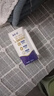 蒙牛【新鲜日期】新养道无乳糖高钙型牛奶200ml*24盒 送礼盒装 实拍图