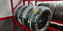 玲珑轮胎汽车轮胎205/55R16 91V 玲珑臻选HD 适配朗逸/英朗/宝来/速腾 实拍图