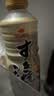 久意日本进口SANBISHI日式寿喜锅寿喜烧调味汁600ml 清汤牛肉火锅底料 实拍图