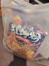 李子柒霸道浓汤螺蛳粉403g*6袋 广西柳州特产方便速食米粉米线夜宵零食 实拍图