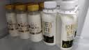 每日鲜语鲜牛奶4.0g蛋白质 211ml*6 家庭必备  巴氏杀菌乳 低温奶 实拍图