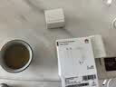 华为原装冰糖全能充电器(Max 66W) 氮化镓技术3C认证 66W超级快充原装充电器适用于Mate80系列 实拍图