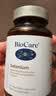 BioCare贝欧科有机硒胶囊60粒 英国原装进口补硒片硒代蛋氨酸女性营养品 实拍图