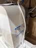 海尔国家补贴5升小厨宝电热水器EC5FA 一级能效京东自营 1750W速热节能 家用厨房台下小型储水式热水宝 实拍图